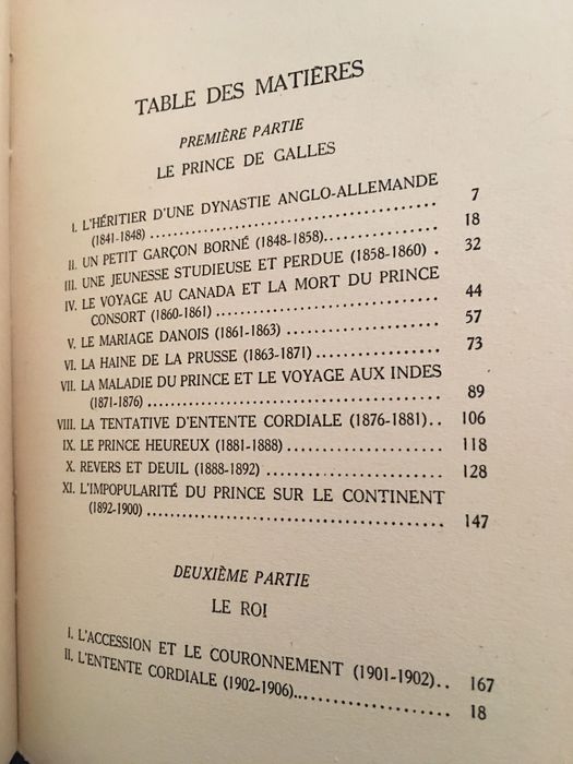 Windsor / Rainha Victoria/ Eduardo VII/ História de Londres