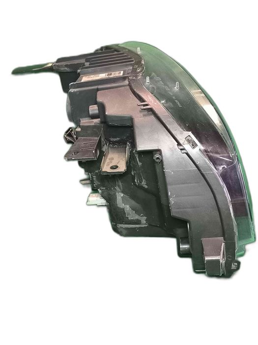 Ótica / Farol Esquerdo SMART FORTWO Coupé A4539063501 (OEM) | L90097059 (OEM)