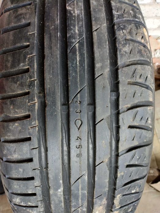 Диски Honda Toyota Mazda Mitsubishi Borbet 5*114.3 R15