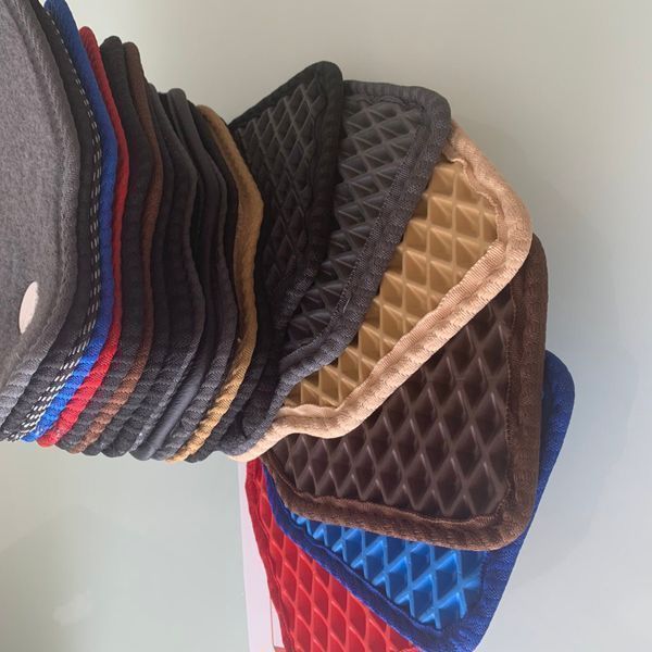 Автоковрики ЕВА,EVA в салон Nissan Leaf\ Juke\ Pathfinder\ Note\ Нісан