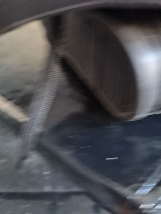 Trampki rozm.37 wkładka 23.5