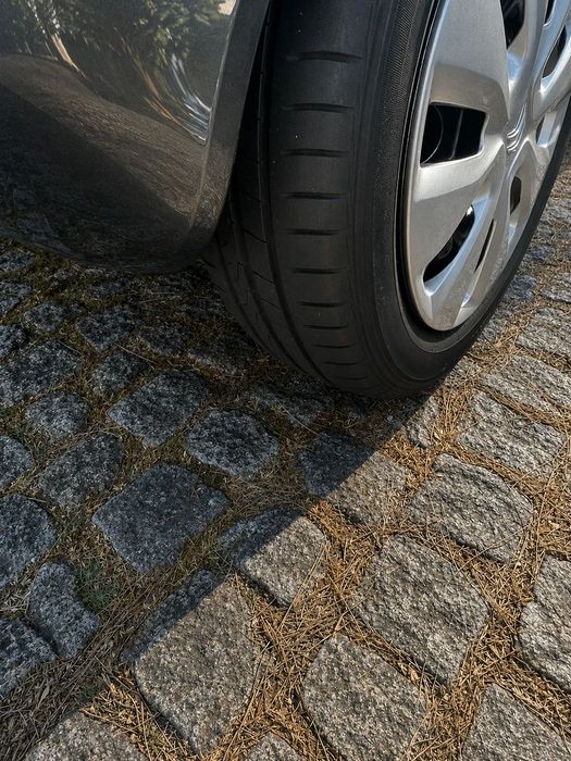 Citroën C1 1.0 VTi Feel S&S