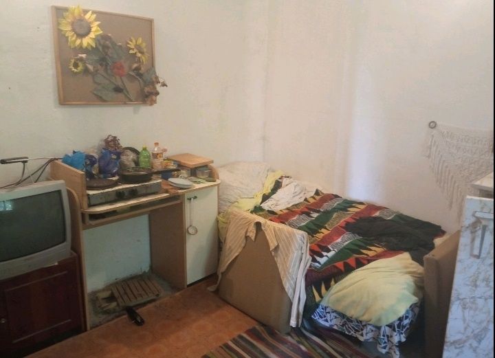 Терміново продається 3 кім дачний буд. с. Оноковці, Лиса Гора
