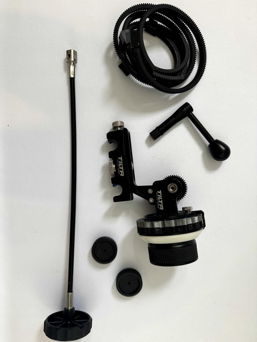 Follow Focus Tilta FF-T03