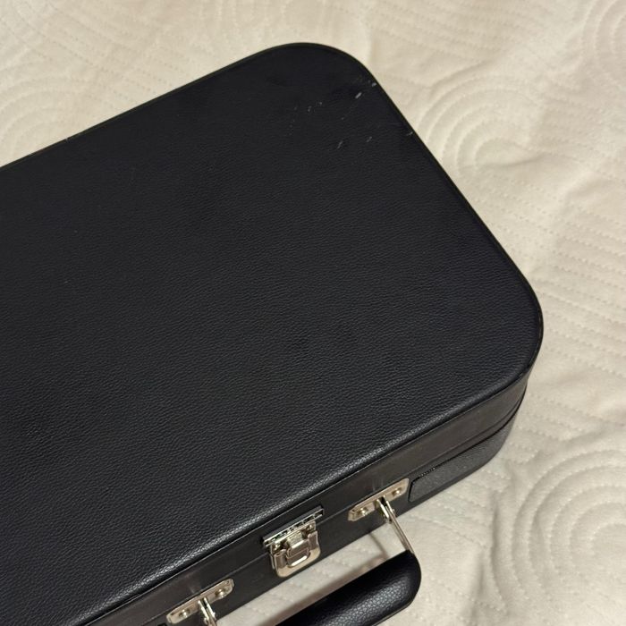 Lenco TT-116BK gramofon