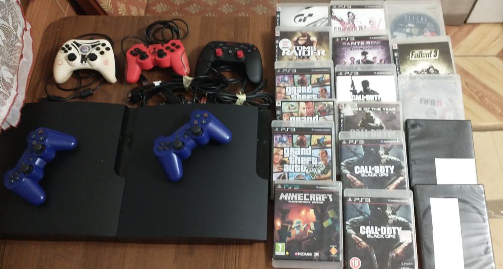 olx костанай playstation 4