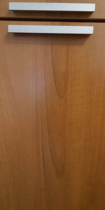 Móvel (10 prateleiras + 1 gaveta) - urgente