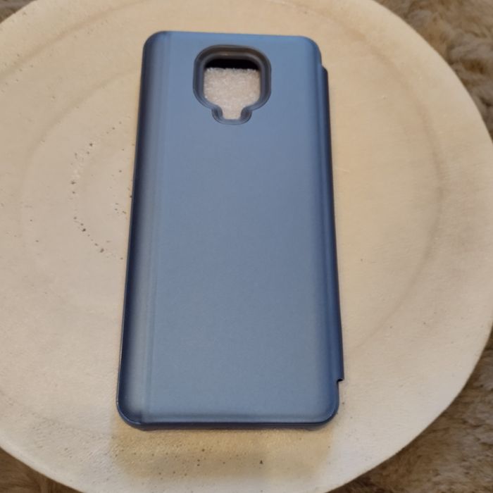 Etui Case Xaiomi Redmi Note 9S/ 9pro / 9pro max