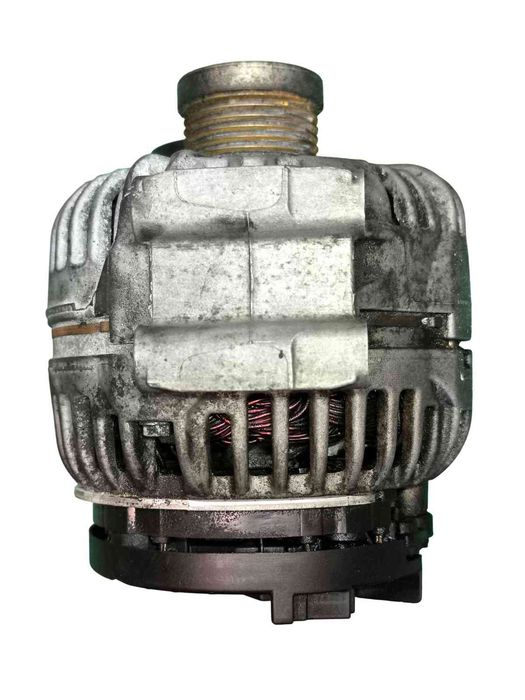 Alternador BMW 3 Touring 320 i (110 kW / 150 cv) [09.2005 - 06.2012]