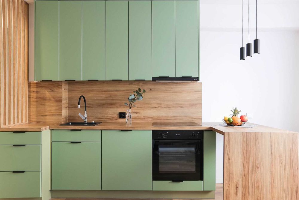 Wynajmę przytulną kawalerkę, w dobrej lokalizacji, ul. Bosaków, Olsza.