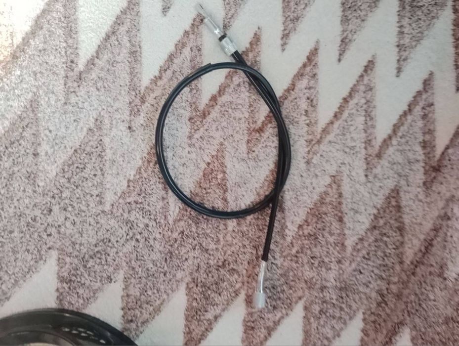 Продам деталі що є на фото