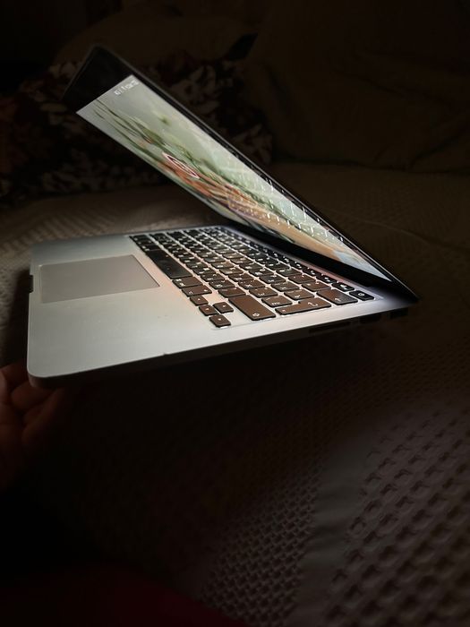 Техніка apple електроніка