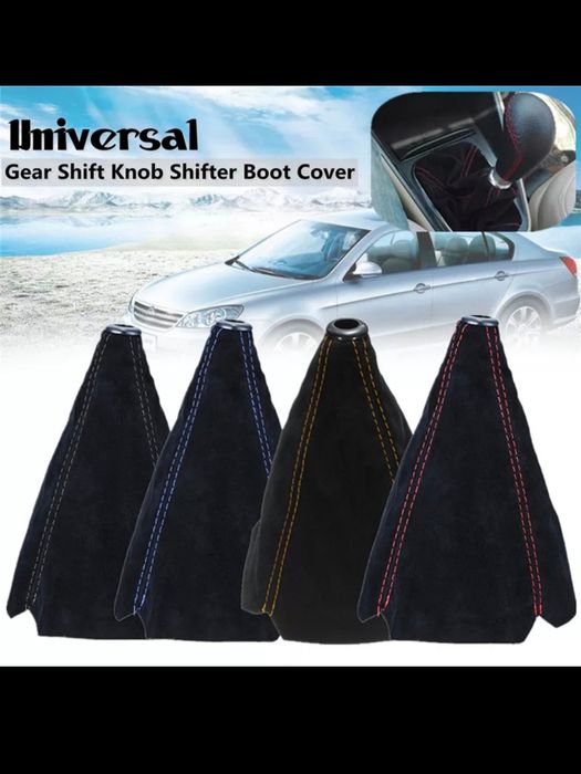 Fole manete mudanças Universal