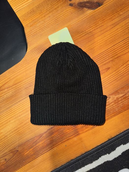 Czapka The North Face