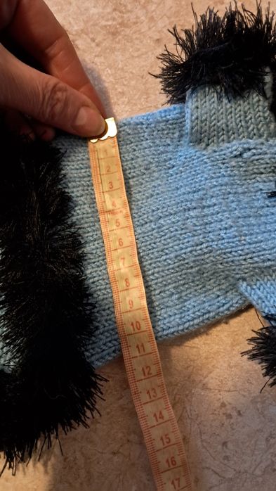 Одежда для собак мини Той Йорк Чихуа