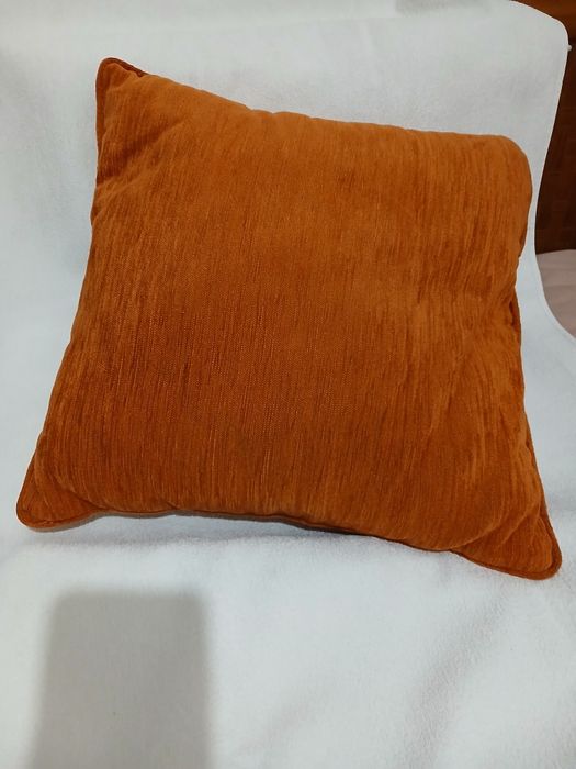 Almofada de sala