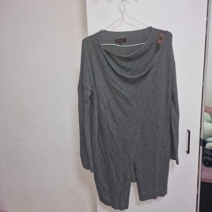 Sweter damski rozmiar 40-46