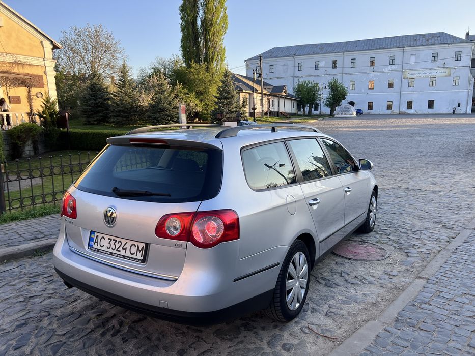 Продам власне авто