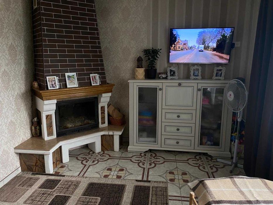 Здається в оренду будинок