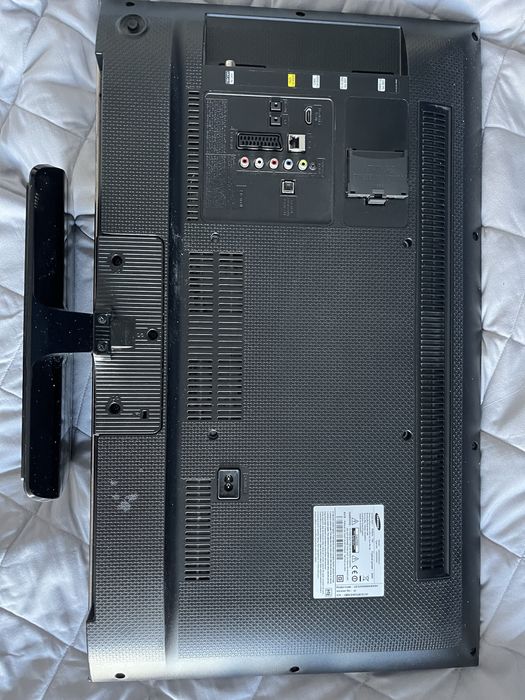 Telewizor samsung 32 cale smart tv