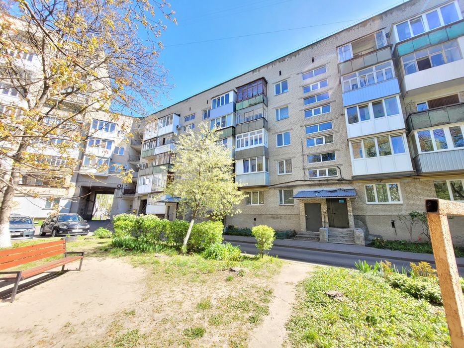 3к."ЧЕШКА", 2/5ц, 70м2, Косм.рем! 70000уо