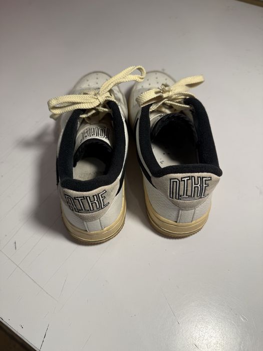 Buty Nike Air Force 1
