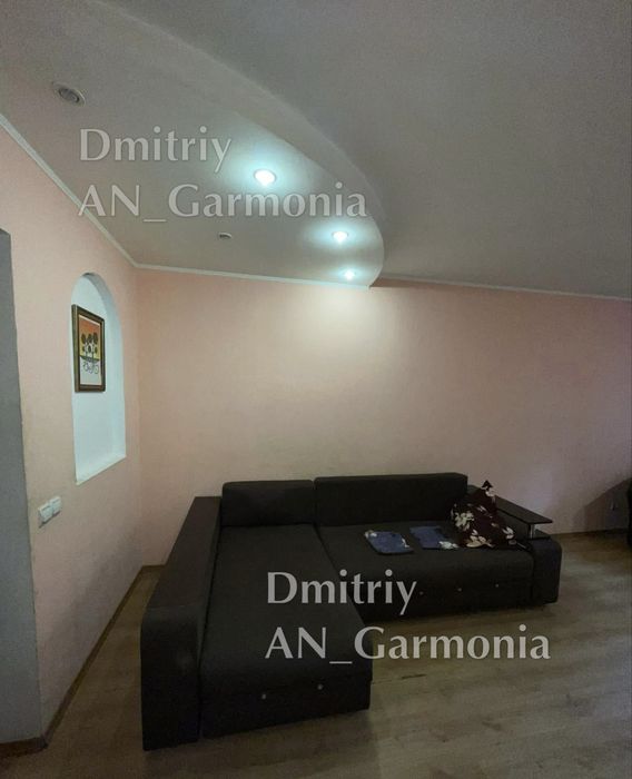 Apartment in Poltava, Koloniya - Вид 2