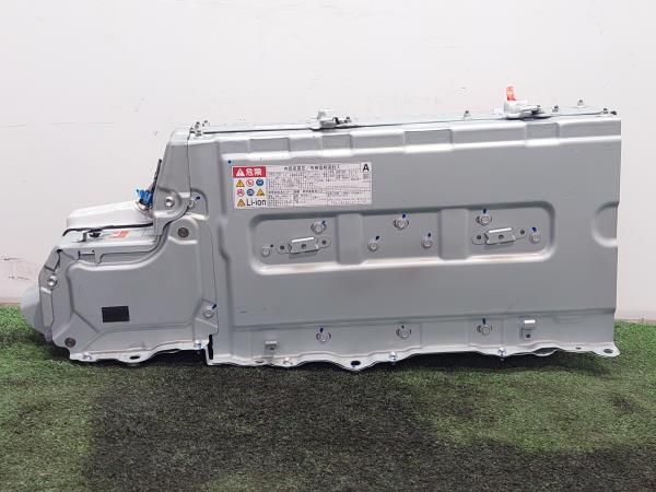 Bateria TOYOTA Prius Plus Hatchback (_W4_)