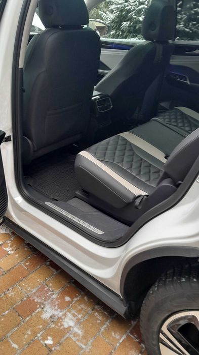 Продаж автомобіля