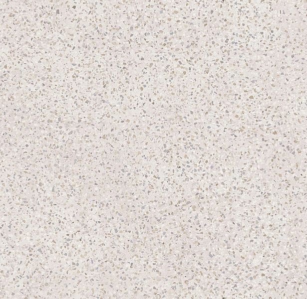Blat kuchenny, roboczy SWISS KRONO TERRAZZO CASSATA D1104, 600/4100/38