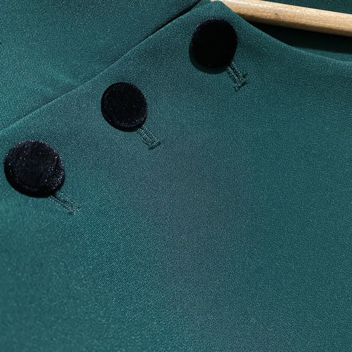 Camisola FRNCH tam S