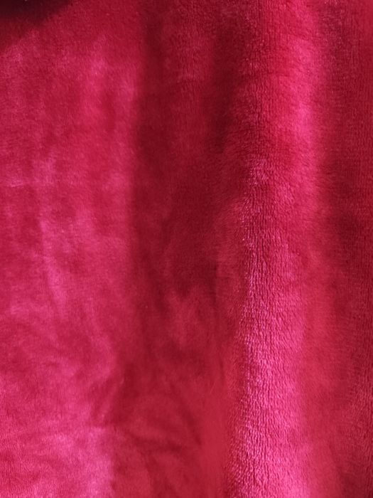 Халат. . махровий