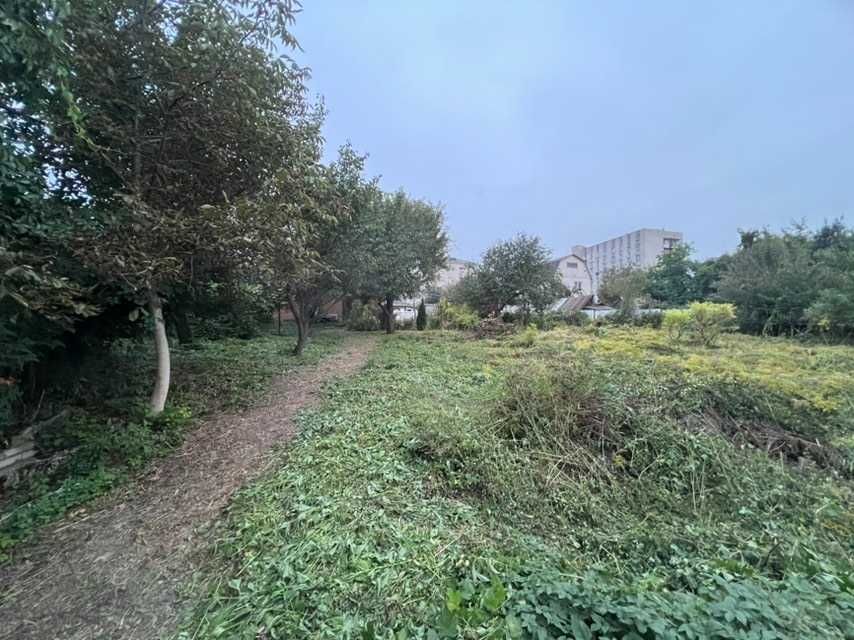 Продаж будинку вул. Довженко