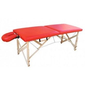 Сдам в аренду массажные столы (кушетки)