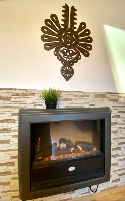 Zakopane centrum apartament blisko Krupówki