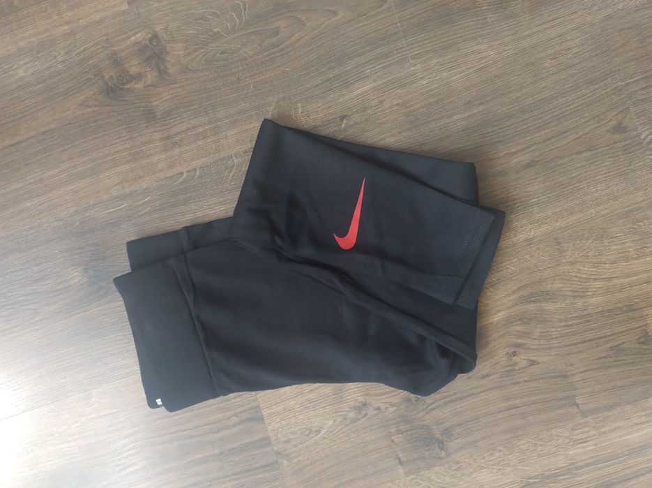 Nowe komplety Przecena! M, L, Xl