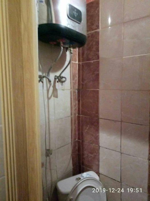 Сдам 1-комн.кв. на Продмаше