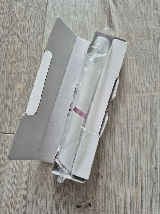 Trymer Philips HP6388