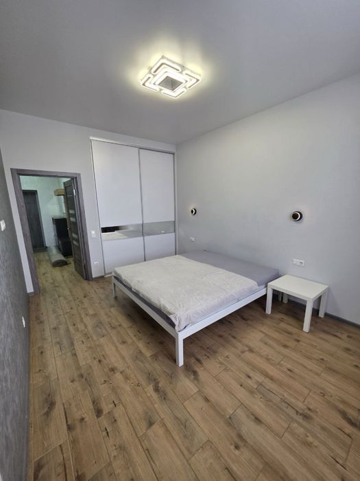 Оренда 1к.квартири пров. Цегельний м. Тернопіль