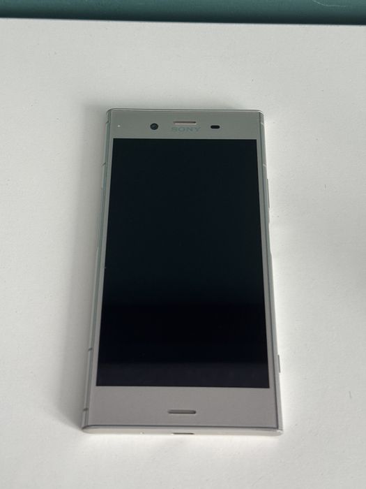 Sony Xperia XZ1 4/64gb