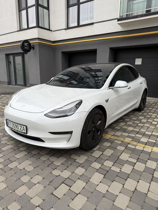 Аренда-прокат авто на короткий та довгий термін