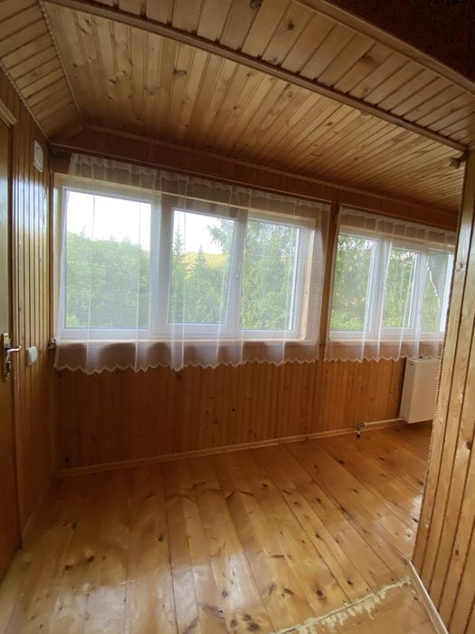 Котедж (окремий) від 2 до 6 чоловік