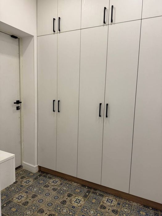 Продажа жилого дома Кременище 102,7 м² ремонт мебель техника