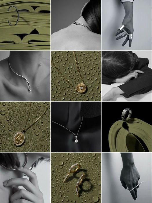 Смм - менеджер , ведення інстаграм сторінки, контент- мейкер