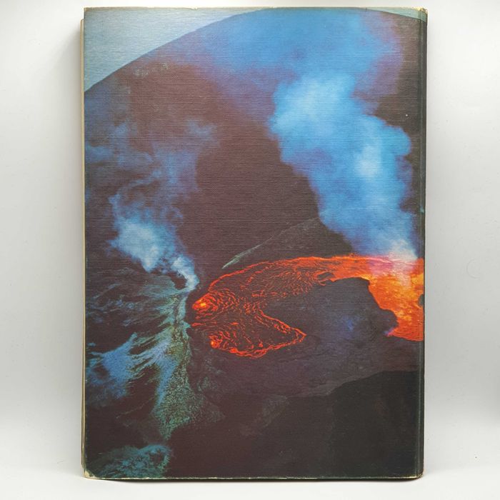 Livro Ref-VSO - Roland Goock - Maravilhas Do Mundo