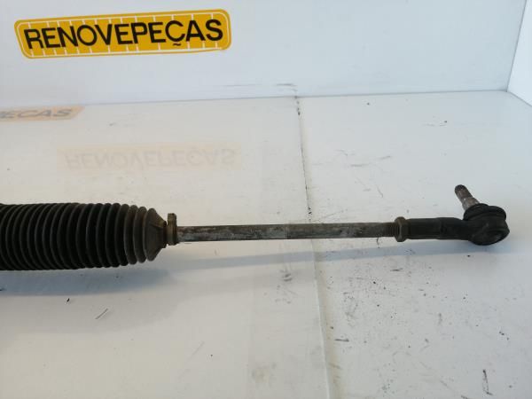 Caixa de direção FORD Transit (FA_ _)