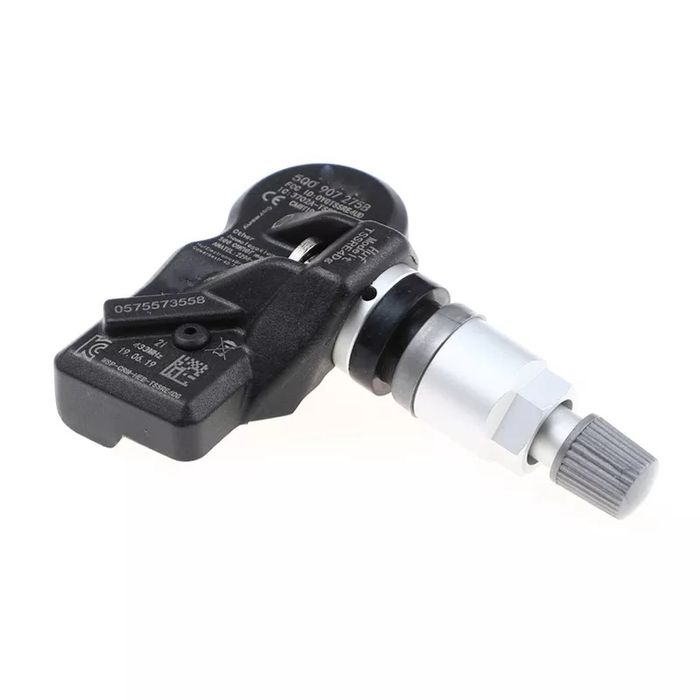 AUDI VW Skoda Porsche Датчики тиску 5Q0907275 давления в шинах колесах