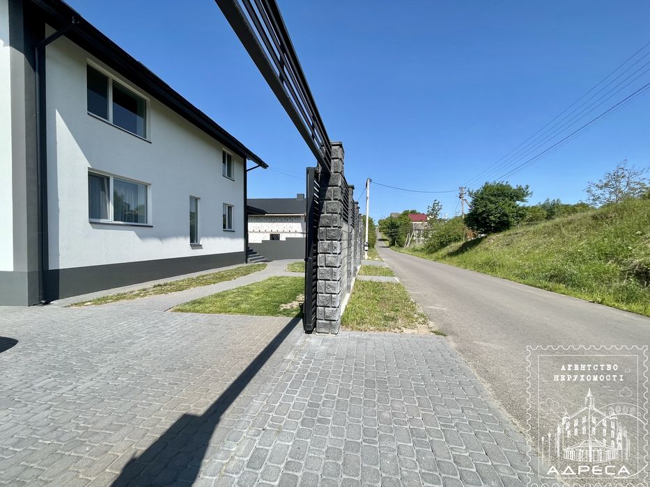 Продам будинок 5 км до Рівного с. Карпилівка