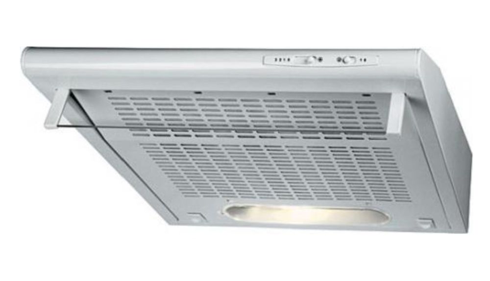 Wentylator do okapu Amica