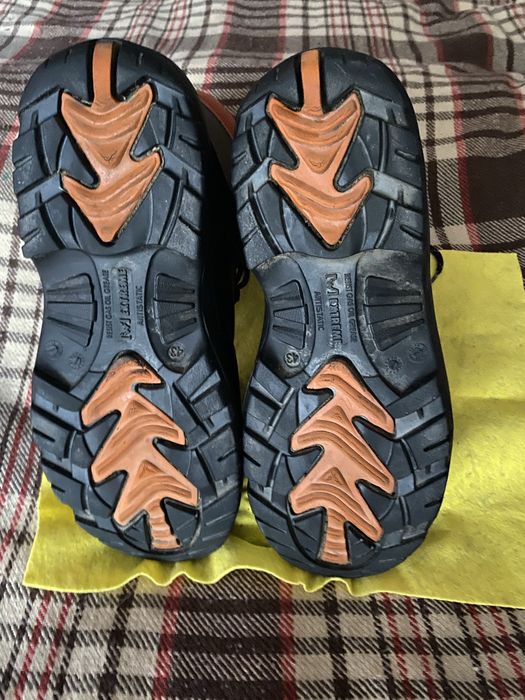 Горные,рабочие,военные берцы